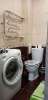 Сдам 1-комнатную квартиру в Екатеринбурге, Сортировка, жилой район Сортировочный микрорайон  Таёжная ул. 7, 30 м²
