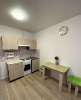 Сдам студию в Екатеринбурге, Уралмаш, пр-т Космонавтов 13, 24 м²