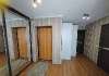 Продам 2-комнатную квартиру, ул. Яскина 12, 65 м²