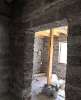 Продам дом, Берёзовский г.о. коттеджный пос. Демидово 5, 150 м², 7 соток