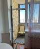 Сдам 2-комнатную квартиру в Екатеринбурге, Автовокзал, ул. 8 Марта 190, 63 м²