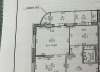 Продам 2-комнатную квартиру в Екатеринбурге, ВИЗ, ул. Юмашева 13, 82.2 м²