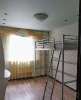 Продам 2-комнатную квартиру в Екатеринбурге, Юго-Западный, ул. Громова 146, 43.4 м²