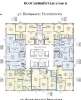 Продам 2-комнатную квартиру в Екатеринбурге, Уралмаш, пр-т Космонавтов д. 108, 79.5 м²