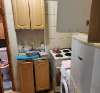 Сдам студию в Екатеринбурге, Чермет, Селькоровская ул. 76к2, 25 м²
