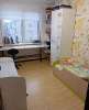 Продам 2-комнатную квартиру в Екатеринбурге, Сортировка, Техническая ул. 31А, 44 м²