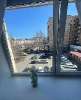 Продам 2-комнатную квартиру в Екатеринбурге, ВИЗ, ул. Токарей 33, 34.9 м²