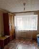 Сдам студию в Екатеринбурге, Эльмаш, Таганская ул. 6, 25 м²