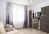 Сдам 2-комнатную квартиру в Екатеринбурге, ВИЗ, ул. Репина 52, 76 м²