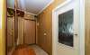 Продам 3-комнатную квартиру в Екатеринбурге, Автовокзал, ул. Чайковского 82к1, 58.2 м²