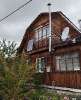 Продам дом, г.о. Верхняя Пышма СНТ Солнышко, 40 м², 5 соток