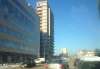 Продам студию в Екатеринбурге, Автовокзал, ул. Степана Разина 86, 25.2 м²