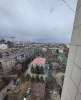 Продам 3-комнатную квартиру в Екатеринбурге, Автовокзал, ул. Белинского 132, 64 м²