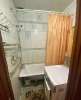 Продам 3-комнатную квартиру в Екатеринбурге, Сортировка, Коуровская ул. 14, 65.2 м²
