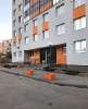 Сдам студию в Екатеринбурге, Автовокзал, ул. Чайковского 66А, 24.4 м²