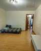Сдам 1-комнатную квартиру, Свердловская обл. ул. Лётчиков 12, 40 м²