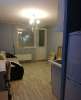 Продам студию в Екатеринбурге, Уктус, Рощинская ул. 27, 28 м²