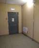Продам 3-комнатную квартиру в Екатеринбурге, Пионерский, ул. Сулимова, 110 м²