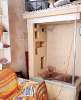 Продам дом, садоводческое товарищество Гибрид, 70 м², 5 соток
