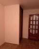 Продам 2-комнатную квартиру в Екатеринбурге, Автовокзал, ул. Чапаева 55, 44 м²