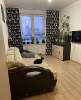 Продам 2-комнатную квартиру, ул. Академика Парина 46/3, 49.8 м²