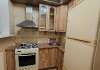 Сдам 1-комнатную квартиру в Екатеринбурге, Эльмаш, Парниковая ул. 9, 30 м²