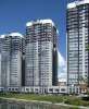 Продам 1-комнатную квартиру в Екатеринбурге, ВИЗ, ул. Юмашева 13, 53.4 м²