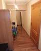 Продам комнату в 3-к квартире в Екатеринбурге, ВИЗ, ул. Мельникова 3, 13 м²