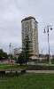 Продам 1-комнатную квартиру в Екатеринбурге, Вокзальный, ул. Машинистов 3, 33 м²