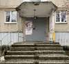 Продам 2-комнатную квартиру в Екатеринбурге, Юго-Западный, Ленинградская ул. 34к2, 43 м²