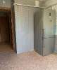Продам 2-комнатную квартиру в Екатеринбурге, Эльмаш, ул. Фрезеровщиков 78, 48 м²