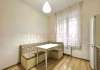Продам 1-комнатную квартиру, Лучистая ул. 2, 36.4 м²