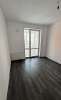 Сдам 1-комнатную квартиру, ул. Академика Ландау 47, 31 м²