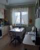 Продам 2-комнатную квартиру в Екатеринбурге, Академический, ул. Очеретина 6, 53.2 м²