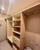 Продам 1-комнатную квартиру в Екатеринбурге, Автовокзал, ул. Белинского 35, 49.7 м²