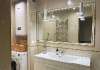 Сдам 3-комнатную квартиру в Екатеринбурге, Центр, Красный пер. 4А, 75.9 м²