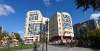 Продам 2-комнатную квартиру в Екатеринбурге, Заречный, ул. Бебеля 144, 61.3 м²