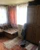Продам дом, СНТ № 3 Дружба 31, 20 м², 4 сотки