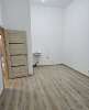 Сдам 1-комнатную квартиру, ул. Академика Парина 31, 38 м²