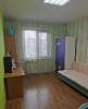 Сдам 2-комнатную квартиру, Свердловская обл. ул. Чкалова 131, 48 м²