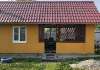 Продам дом в Екатеринбурге, Птицефабрика, СТ Восток, 90 м², 7 соток