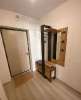 Сдам студию в Екатеринбурге, Пионерский, Советская ул. 64/2, 25 м²