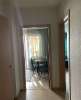 Продам 1-комнатную квартиру в Екатеринбурге, Сортировка, Расточная ул. 31А, 42 м²