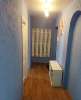 Продам 3-комнатную квартиру в Екатеринбурге, Центр, ул. Куйбышева 112Д, 54 м²