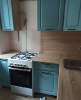 Сдам 2-комнатную квартиру в Екатеринбурге, Центр, пр-т Ленина 40, 43 м²