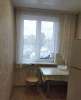 Сдам 1-комнатную квартиру в Екатеринбурге, Уктус, Самолётная ул. 33, 38 м²