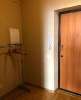 Сдам студию в Екатеринбурге, Широкая речка, ул. Соболева 19, 35 м²