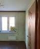 Продам 2-комнатную квартиру в Екатеринбурге, Эльмаш, ул. Фрезеровщиков 37, 42.7 м²
