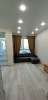 Сдам студию в Екатеринбурге, Юго-Западный, ул. Амундсена 7, 30 м²