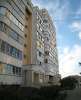 Продам 2-комнатную квартиру в Екатеринбурге, Пионерский, ул. Вилонова 14А, 58.2 м²